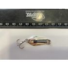 Блесна для летней рыбалки