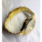 Часы Ролекс Новые . Копия ! Кварц ! С рубля без МЦ. Всё с рубля без МЦ.