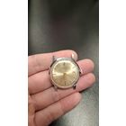 С 1 рубля 3 дня! Не идут.