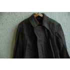 Шинель солдатская ( в использовании не была ) Р. 50 -4