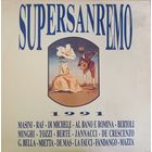 Supersanremo 1991