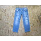 Dolce&Gabbana Оригинал! (Италия) р.52-54