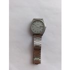 Часы Ориент кварц