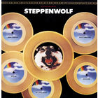 Steppenwolf - Golden Greats / LP