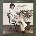 Donovan – Donovan, LP 1977
