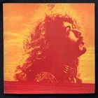 Carlos Santana & Buddy Miles – Carlos Santana & Buddy Miles! Live! / USA