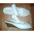 Босоножки Canna р.37