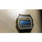 Часы  WR Alarm chrono