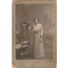 Фотография М.Д.Стуколкина/С.П.Б./