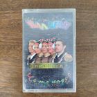 Балаган Лимитед "Чё те надо?"