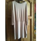 Платье новое р. 52 Турция