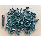 Конденсаторы 10мкФ 350в новые