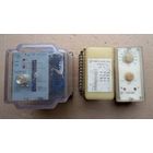 РАДИОДЕТАЛИ.РЕЛЕ 3 Штуки