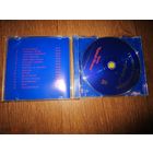 Черный Обелиск - Новая Русская Коллекция