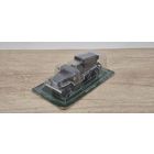 БМ-21 "ГРАД". Русские Танки