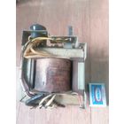 Трансформатор силовой МП4702002