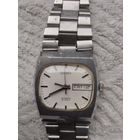 Часы SEKONDA Автоподзавод Календари.