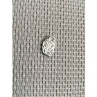 Чешуйка Петра 1 с рубля