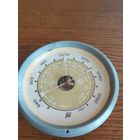 БАРОМЕТР ВРЕМЕН СССР РАБОЧИЙ  АУКЦИОН ВСЕГО 5 ДНЕЙ