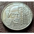 Украина 10 гривен, 2018 Вооруженные силы Украины - Киборги    ( 2-15-5 )