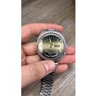 Часы Ориент Коледж