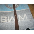 Галстук howard bros