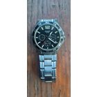 Часы Casio MTP-1300, модуль 2364.