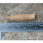 Ручка от старинного утюга