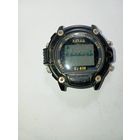 Часы электронные Xinjia с рубля