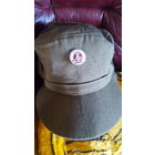 Остатки складофф Дрездена