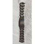 Браслет для часов наручных