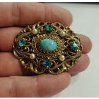 Брошка Чехословакия 2, без МЦ!!