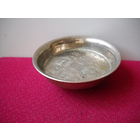 Мороженица, креманка СССР