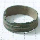 Распродажа коллекции перстней и колец с 1 рубля. Не упустите шанс попонить свою коллекцию. Кольцо старинное #96