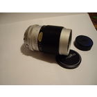 Объектив Universar Auto 135/2,8