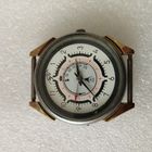 Часы Луч, кварц. СССР