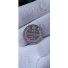 20 КОПЕЕК 1915 ГОД ОРИГИНАЛ  .  Распродажа Коллекции !!! . Экспресс  Аукцион   с рубля без МПЦ и прочего  .Много лотов в продаже .