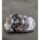 Корпуса наручных часов. 5 шт. одним лотом. Не эксплуатировались.