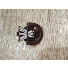 Знак Польша