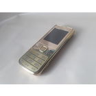 Nokia Gold мобильный телефон