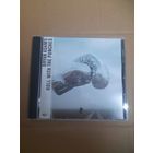 BRYAN ADAMS  "ROLL WITH THE PUNCHES" CD 2025