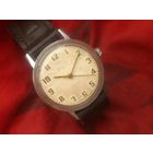 Часы ВОСТОК 2409 из СССР 1980-х