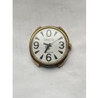 Часы Ракета. Big zero. Состояние.