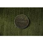 3 копейки  1916 г.   OST  J