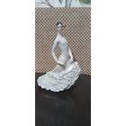 Кармен  .   Киев