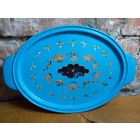 Поднос СССР, 60 - е года.