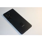 Телефон Huawei nova 10 Pro GLA-LX1 8GB/256GB (сияющий черный)