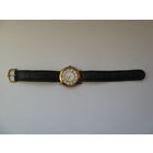 Часы мужские наручные ЛУЧ на ходу