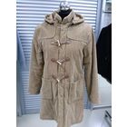 Полупальто р-р 44-46