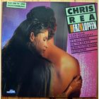 Chris Rea - Herzkopfen  LP (виниловая пластинка)